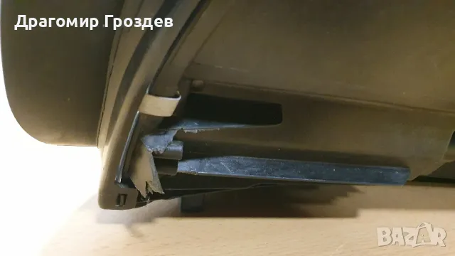 Оригинален десен фар за Mini Countryman F60 / Мини Кънтримен (2016-2021), снимка 13 - Части - 50063682