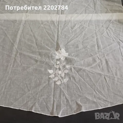 Битови пердета,перде, снимка 12 - Пердета и завеси - 50430374