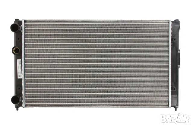 Воден радиатор BNR за SEAT,VW BN1167VW