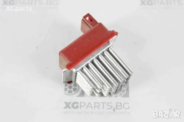 Реостат парно за Volkswagen Sharan (2000-2010) 1J0907521