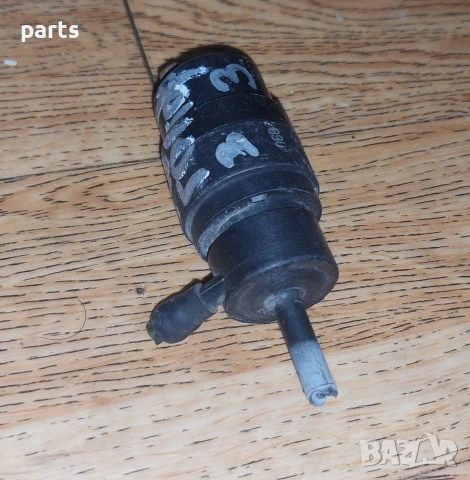 Помпа Казанче Чистачки VW Голф 3, снимка 4 - Части - 53529976