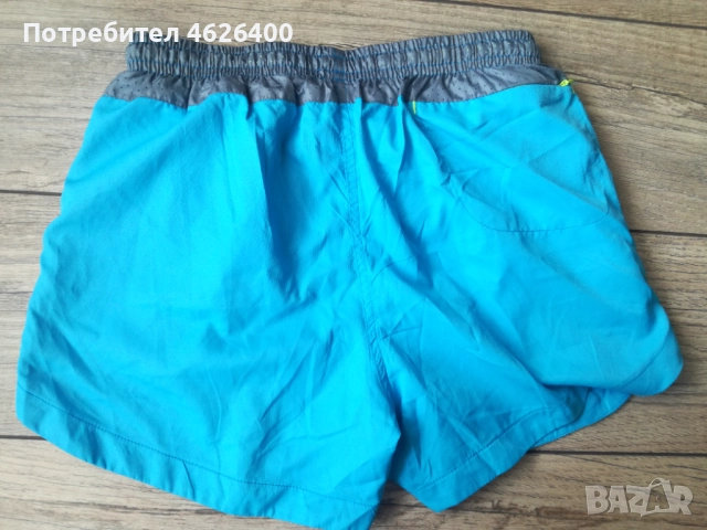 Продавам къси гащета бермуди-българско производство, снимка 4 - Бански - 52110890