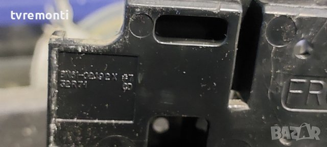 оригинална стойка bn61-02192x за телевизор Samsung, модел LE32R71B, снимка 3 - Части и Платки - 39039564