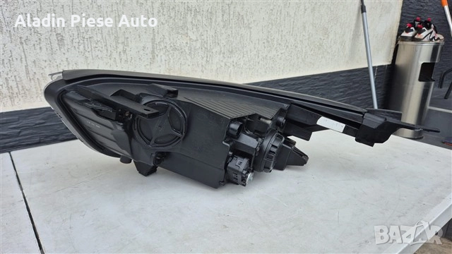 Десен фар Kia Stonic Lupa Led халоген година 2017 2018 2019 2020 2021 2022 код 92102H8, 92102-H8 , снимка 4 - Аксесоари и консумативи - 52836657