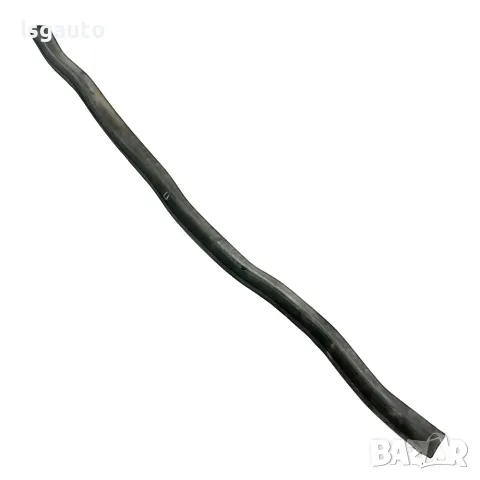 Уплътнение преден капак Opel Astra H (A04) 2004-2010 ID: 164339