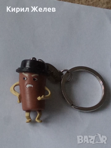 Ключодържател 52064