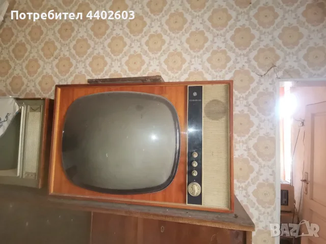 Продавам запалки, снимка 5 - Колекции - 55832732