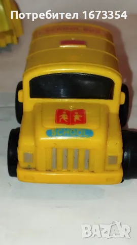 Играчки, снимка 8 - Други - 48551988