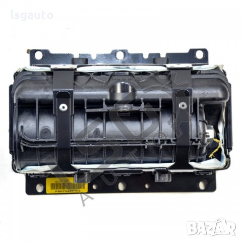 AIRBAG табло Saab 9-3 2004-2015 SA251021N-137, снимка 2 - Части - 34705611