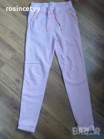 Оригинална долница Adidas