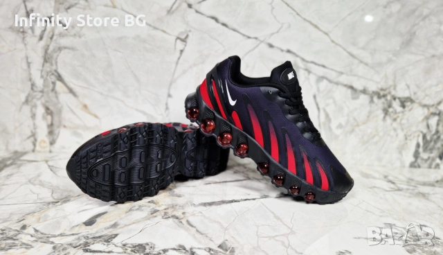 👟🔥 Мъжки маратонки 40–45 – комфорт и стил за всеки ден 🔥👟, снимка 11 - Маратонки - 53466211