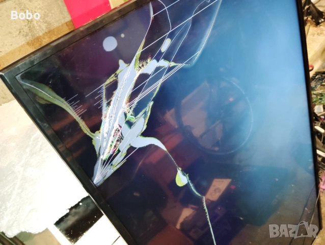 17MB130S, снимка 2 - Части и Платки - 53027445