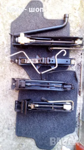 Разпродажба Гуми 155/65/13-175/65/14 идр., снимка 11 - Гуми и джанти - 48248302