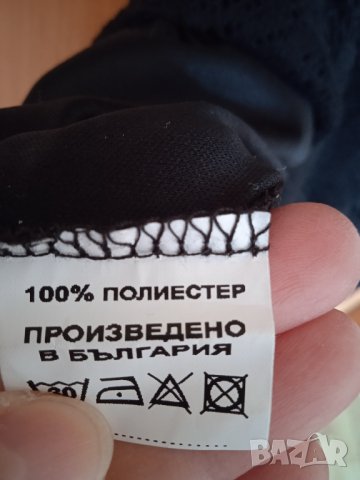 Официална рокля , снимка 2 - Рокли - 42632877