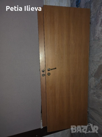 Влати 4бр заедно с касите към тях