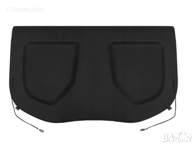 Toyota C-HR MK1 кора за багажник, снимка 5 - Части - 50161737