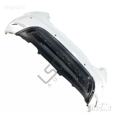 Задна броня Citroen DS4 2011-2015 ID: 153434