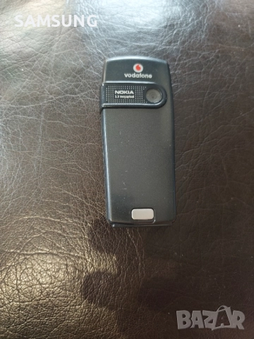 Nokia - 6230i, снимка 7 - Nokia - 51863707