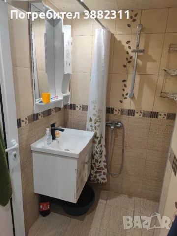 Продава се къща в с. Баница, снимка 16 - Къщи - 56030849