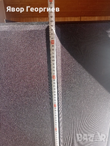 Тонколони Магнат, снимка 2 - Тонколони - 52313833