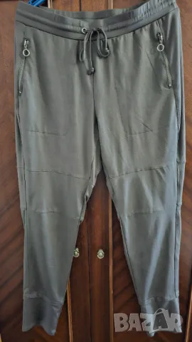 Нов панталон