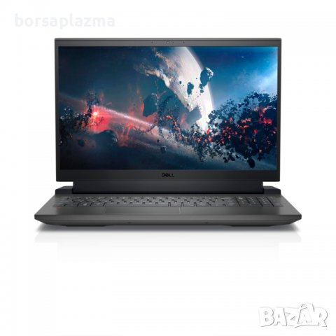 Dell G5 15 5521, Intel Core i9-12900H (14 cores, 24M Cache, up to 5.0 GHz), 15.6"QHD (2560x1440), 24, снимка 1 - Лаптопи за игри - 39727827