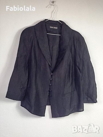 Gerry Weber blazer EU 48