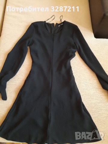 Дамска рокля Зара
