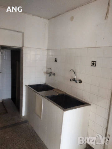 Дава под наем складово помещение в гр.Смолян, снимка 6 - Магазини - 51655290