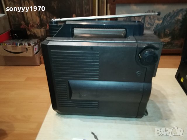 sharp 5P-15G made in japan 1710231042, снимка 17 - Телевизори - 42605363