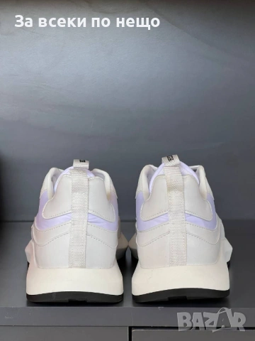 Hermes Мъжки Маратонки👟Мъжки Спортни Обувки Хермес - Налични Различни Цветове Код E1261, снимка 15 - Маратонки - 53755747