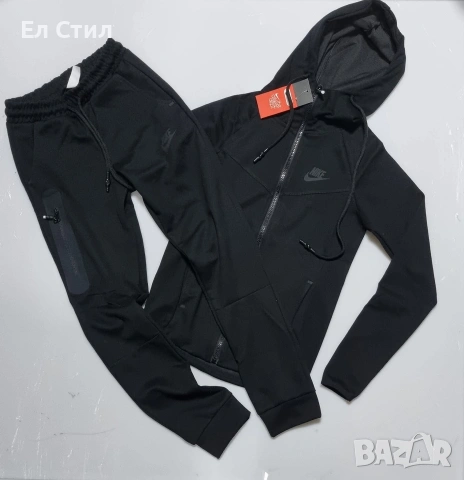 V Дамски комплект 