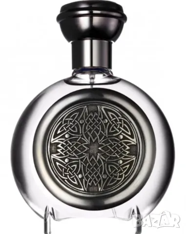 Ardent by Boadicea the Victorious for women and men Decant Fragrance Samples