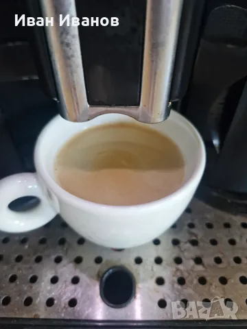 Кафемашина за вграждане ATAG/delonghi/, снимка 2 - Кафемашини - 55796640