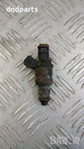 Дюза Mercedes C200 W202 1994г.	