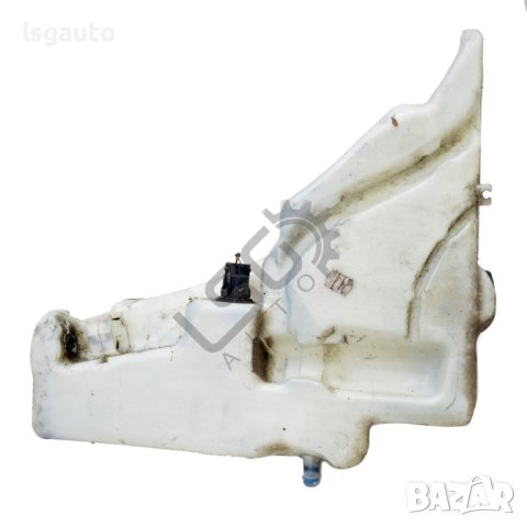 Казанче течност чистачки AUDI A4 (B8) 2008-2015 ID:99857, снимка 2 - Части - 40655839