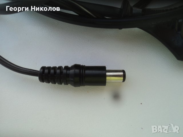boss ac adapter brc 230, снимка 4 - Синтезатори - 41621657