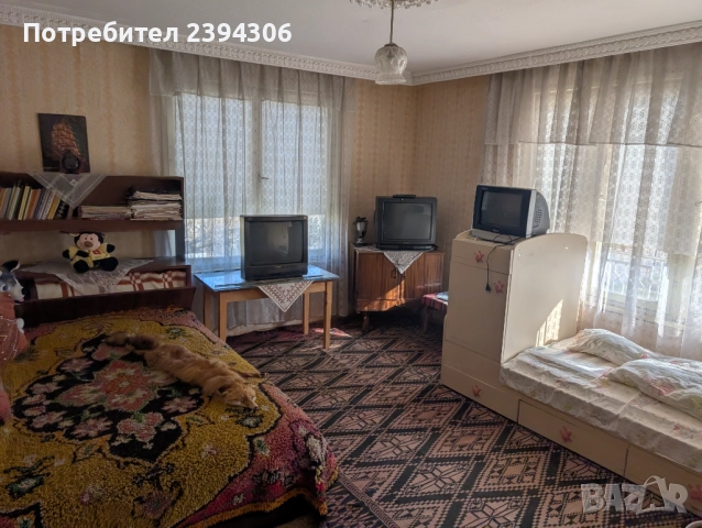 продавам, снимка 5 - Къщи - 52987650