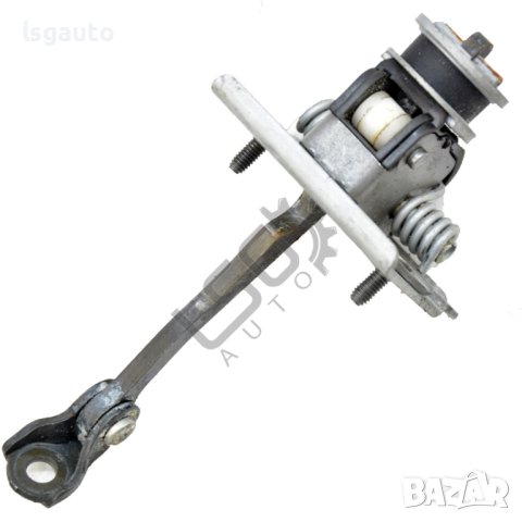 Държач предна лява врата Peugeot 308 I 2007-2015 ID:100444