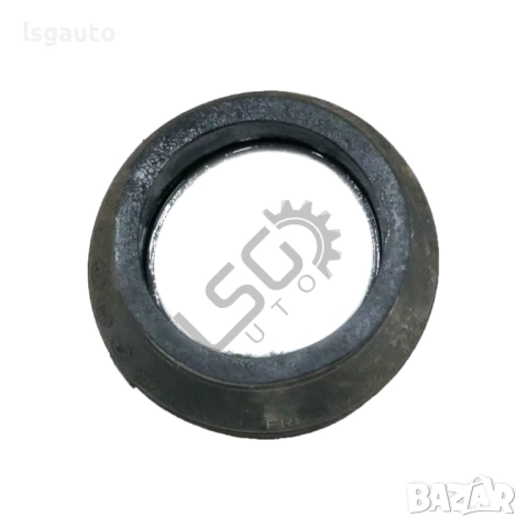 Маркуч въздух Seat Altea 2004-2015 ID:149723