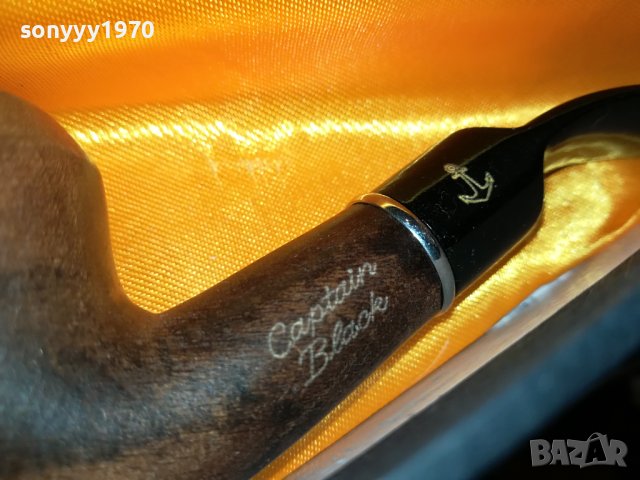 лула нова по избор 85лв за бр 0108231612, снимка 15 - Лули - 41725092