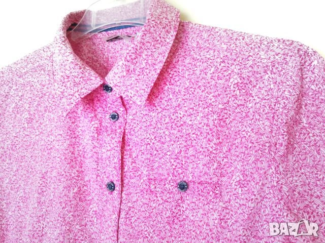 Luhta Ice Peak / риза, снимка 17 - Ризи - 53515425