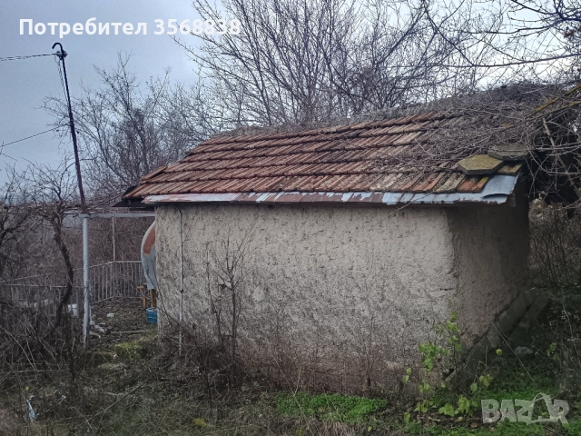 Вила ,със застроена площ 50 кв  м (има и гараж), , снимка 6 - Вили - 52789100