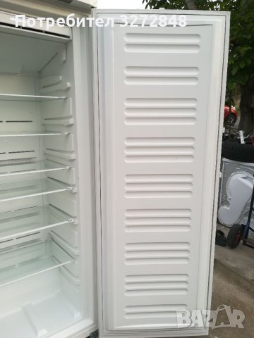 Фризер LIEBHER NoFrost- 406л, снимка 3 - Фризери - 40816664