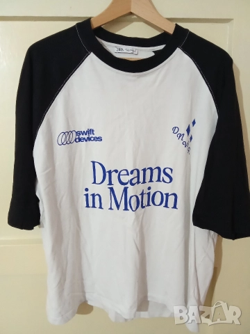 Дамски дрехи - Размери в описанието - Цена за брой 