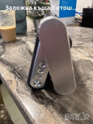 BT Колона Sony Srs-BTX300 110лв, снимка 5 - Тонколони - 52817870