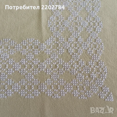 Покривки за маса, покривка , снимка 11 - Покривки за маси - 50778688