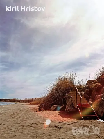 Каравана под наем "Jellyfish", снимка 5 - Каравани под наем - 49164638