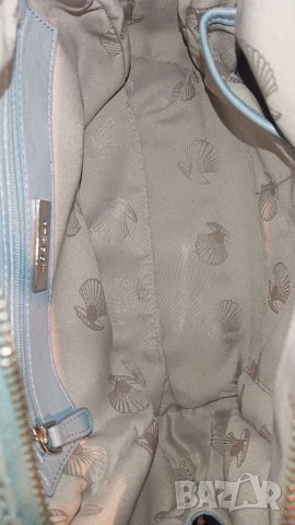 Modalu London , снимка 12 - Чанти - 39221087