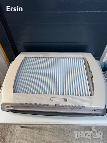 Таванен Люк REMiS  С размер : 70/50 , снимка 10 - Къмпинг мебели - 51167393